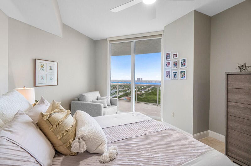 4600 N Ocean Drive 1603, Singer Island, FL 33404 photo 20
