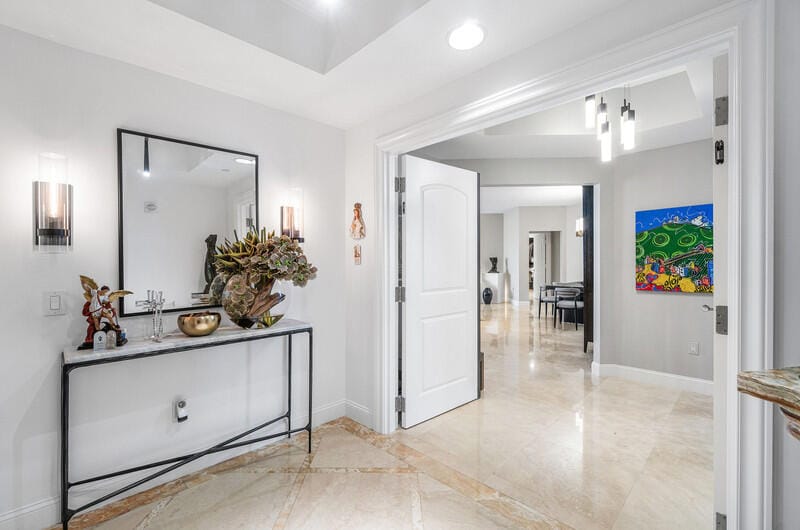 4600 N Ocean Drive 1603, Singer Island, FL 33404 photo 3