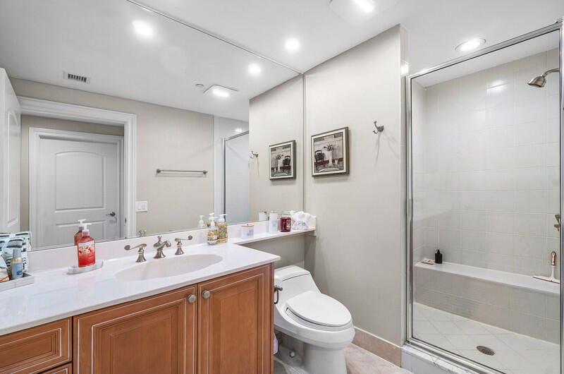 4600 N Ocean Drive 1603, Singer Island, FL 33404 photo 21