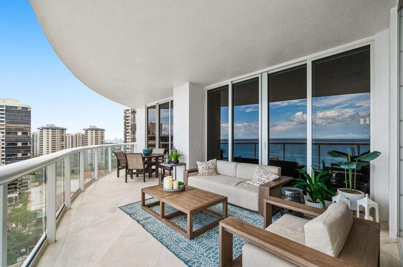 4600 N Ocean Drive 1603, Singer Island, FL 33404 photo 23