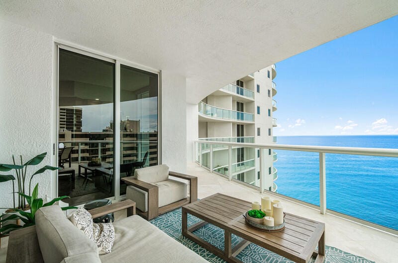 4600 N Ocean Drive 1603, Singer Island, FL 33404 photo 24