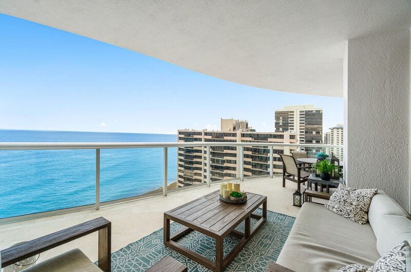 4600 N Ocean Drive 1603, Singer Island, FL 33404 photo 25