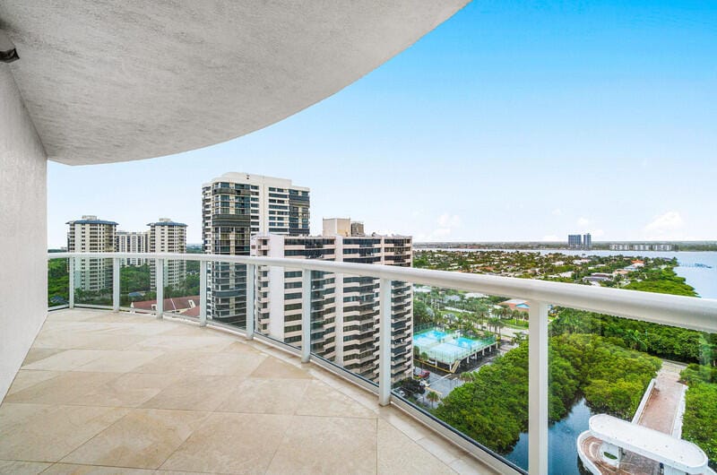 4600 N Ocean Drive 1603, Singer Island, FL 33404 photo 26