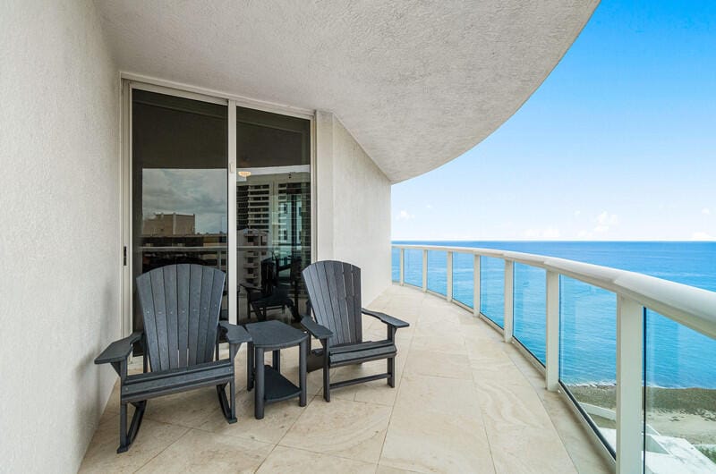 4600 N Ocean Drive 1603, Singer Island, FL 33404 photo 27