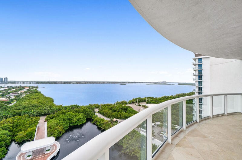 4600 N Ocean Drive 1603, Singer Island, FL 33404 photo 28