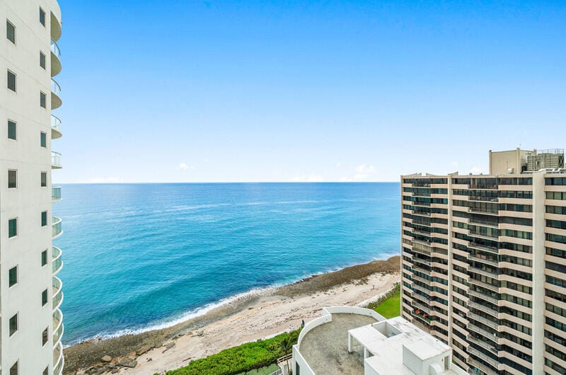 4600 N Ocean Drive 1603, Singer Island, FL 33404 photo 29