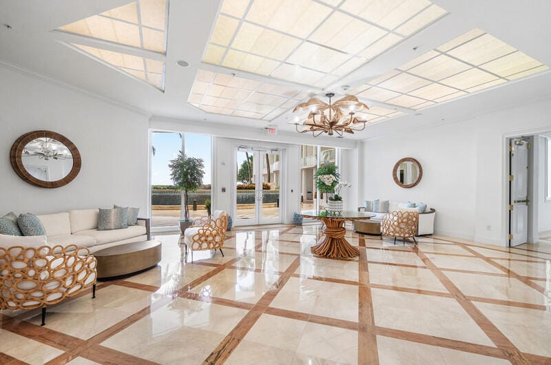 4600 N Ocean Drive 1603, Singer Island, FL 33404 photo 30