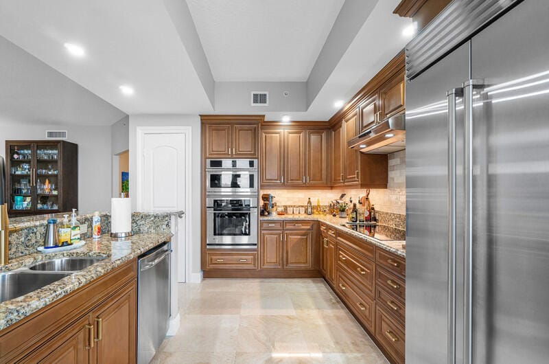 4600 N Ocean Drive 1603, Singer Island, FL 33404 photo 5