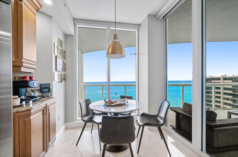 4600 N Ocean Drive 1603, Singer Island, FL 33404 photo 6