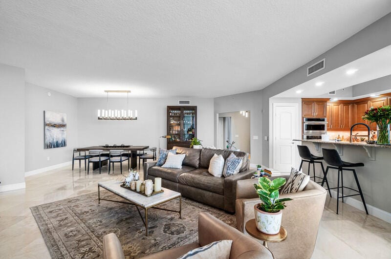 4600 N Ocean Drive 1603, Singer Island, FL 33404 photo 8