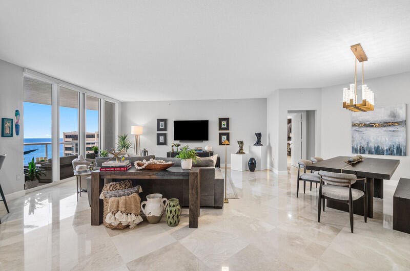 4600 N Ocean Drive 1603, Singer Island, FL 33404 photo 9