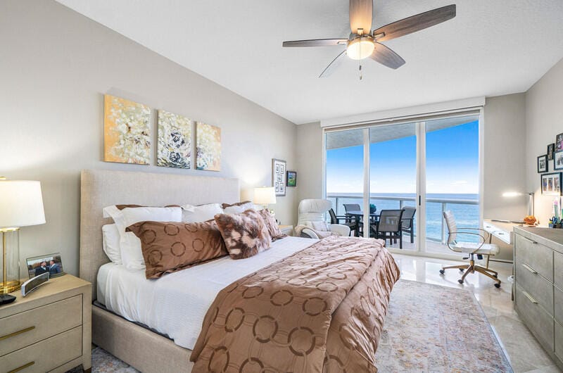4600 N Ocean Drive 1603, Singer Island, FL 33404 photo 10