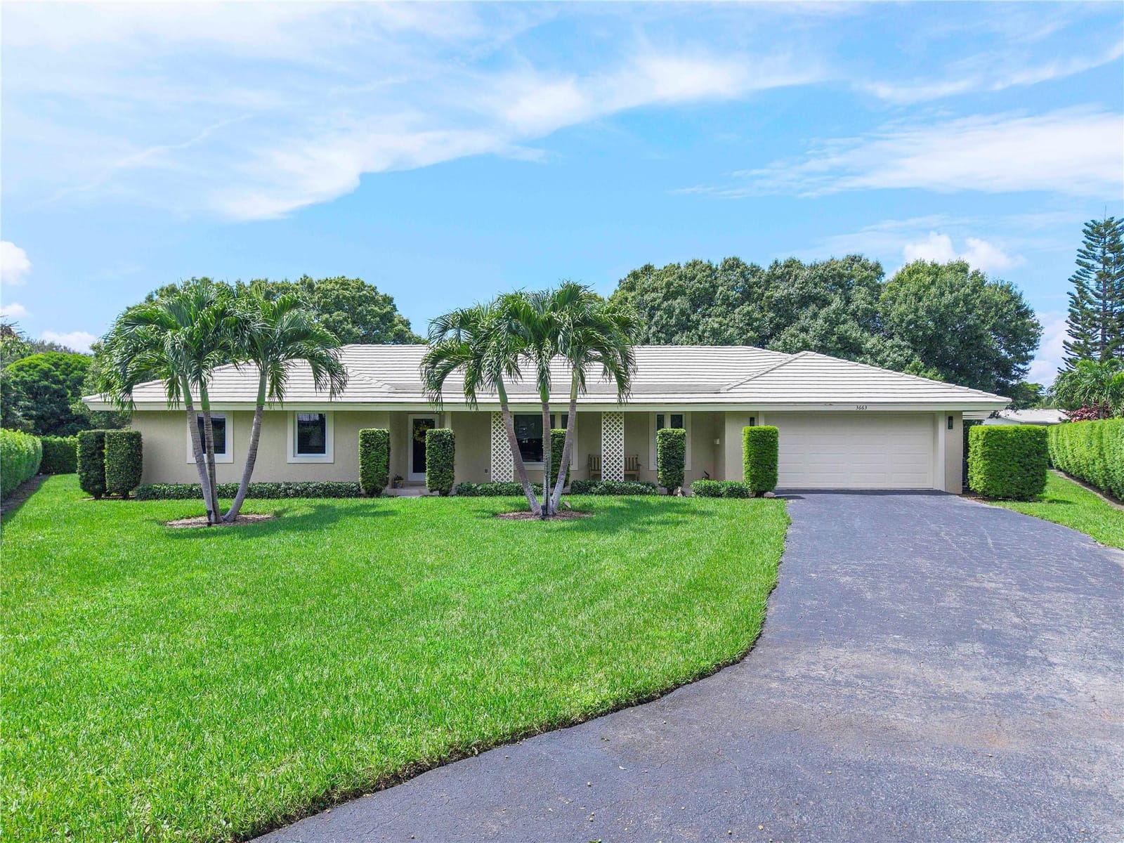 3663 NW 99th Terrace, Coral Springs, FL 33065
