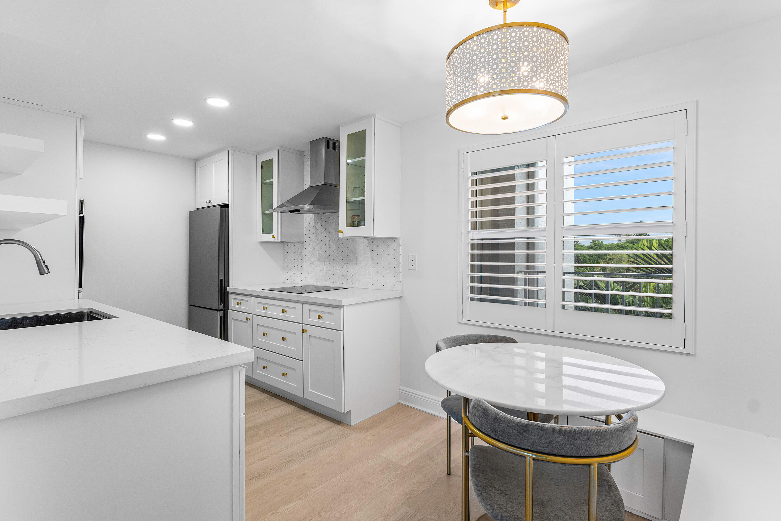 689 NE 6th Court 4050, Boynton Beach, FL 33435, Boynton Beach