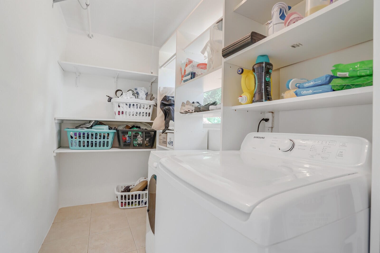 5568 Balfrey Drive, West Palm Beach, FL 33413 photo 12