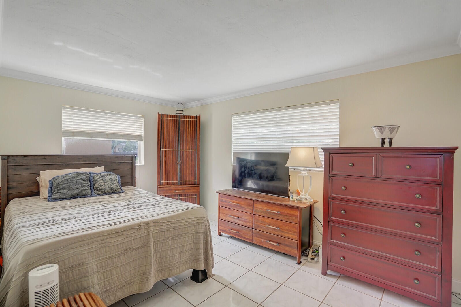 5568 Balfrey Drive, West Palm Beach, FL 33413 photo 14