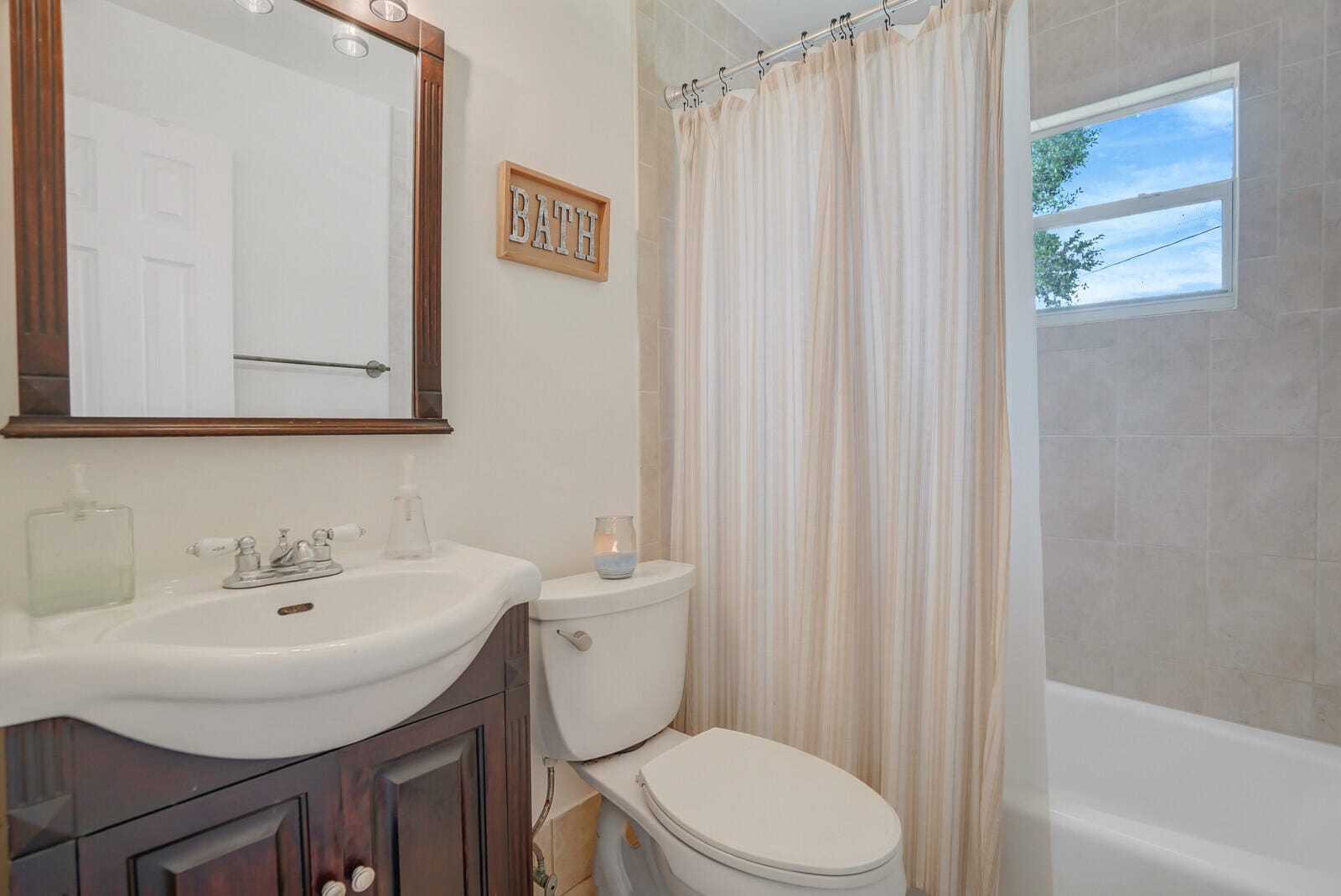 5568 Balfrey Drive, West Palm Beach, FL 33413 photo 15