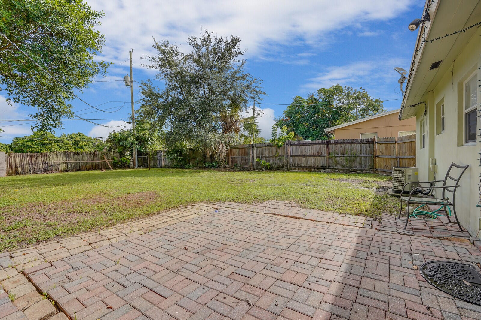 5568 Balfrey Drive, West Palm Beach, FL 33413 photo 18