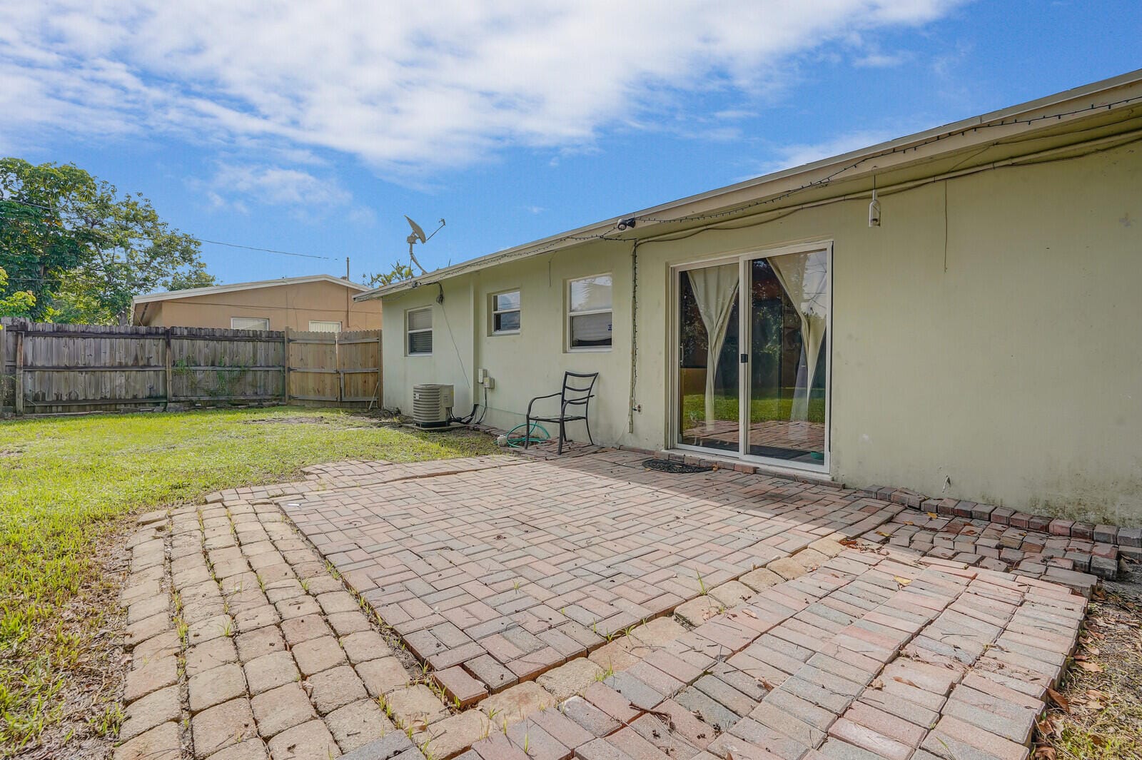 5568 Balfrey Drive, West Palm Beach, FL 33413 photo 19