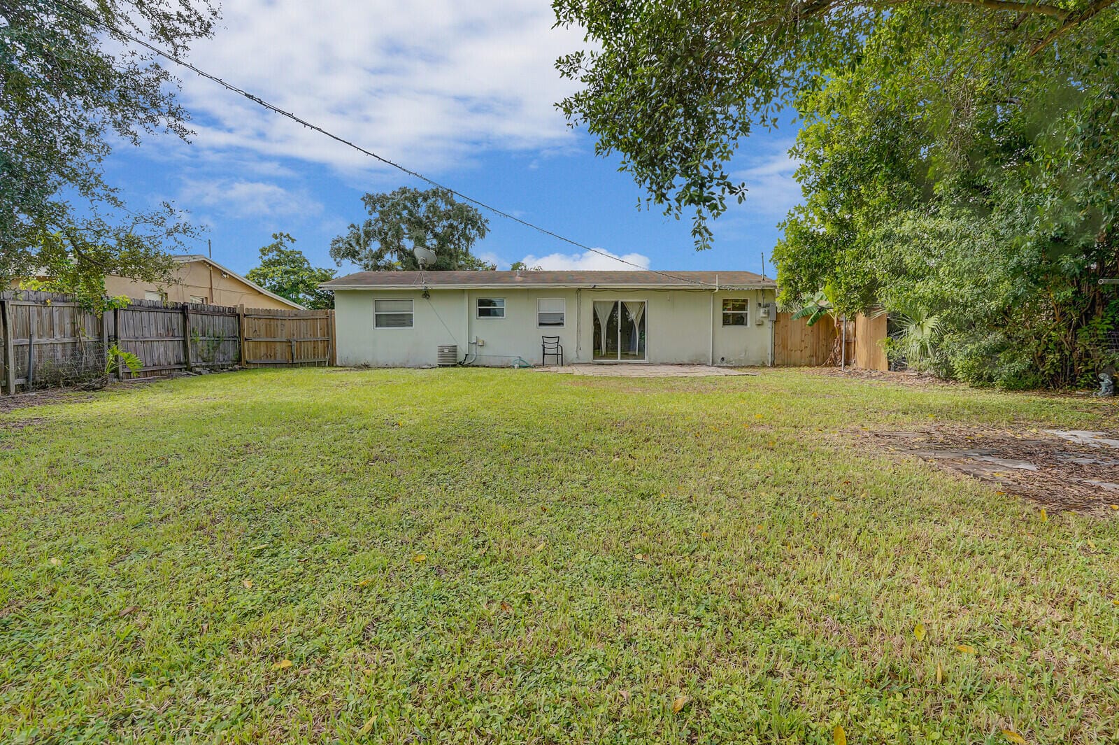 5568 Balfrey Drive, West Palm Beach, FL 33413 photo 20