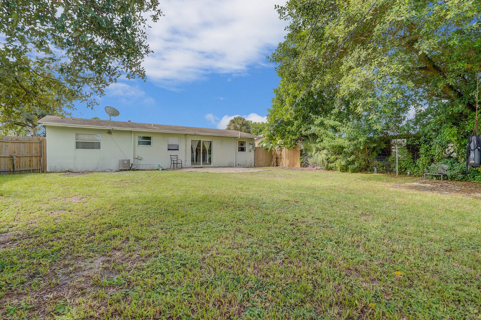 5568 Balfrey Drive, West Palm Beach, FL 33413 photo 21