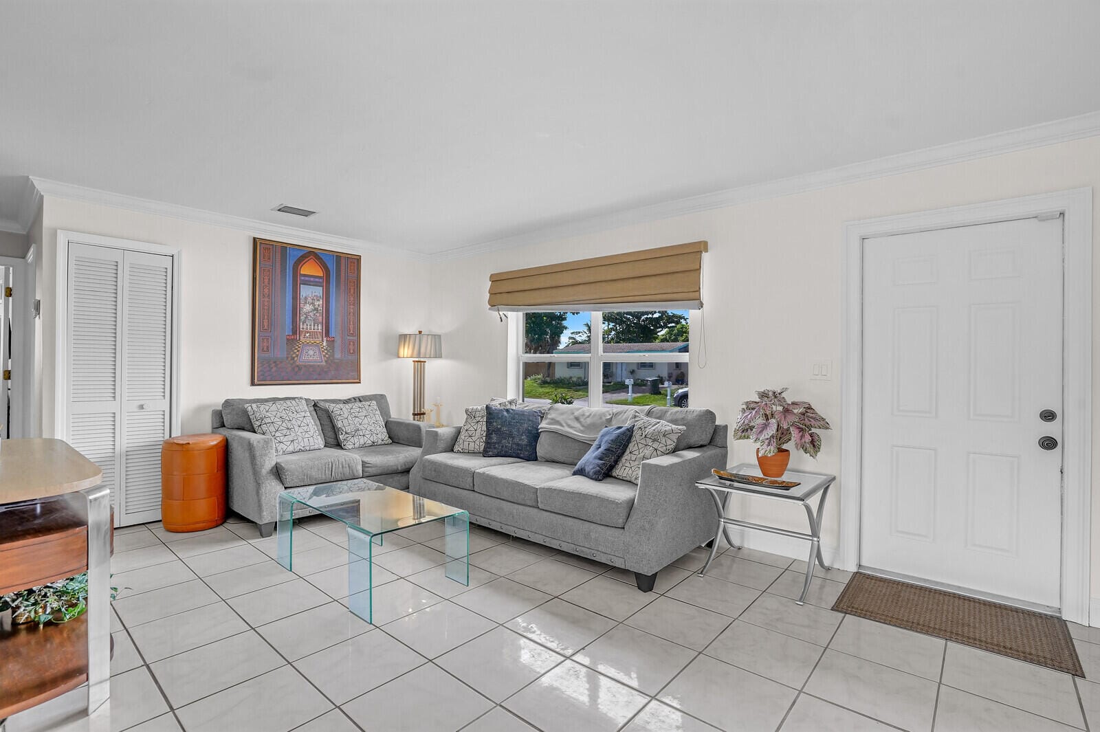 5568 Balfrey Drive, West Palm Beach, FL 33413 photo 4