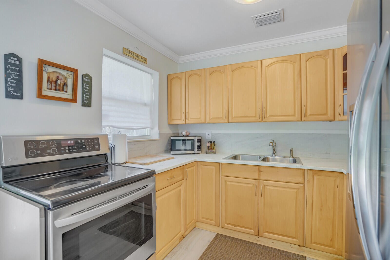 5568 Balfrey Drive, West Palm Beach, FL 33413 photo 9