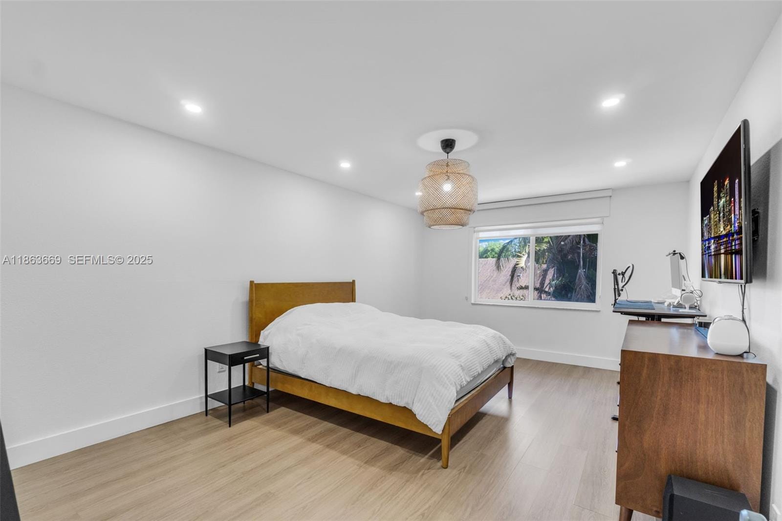 9974 SW 88th Street 1029 — photo 12