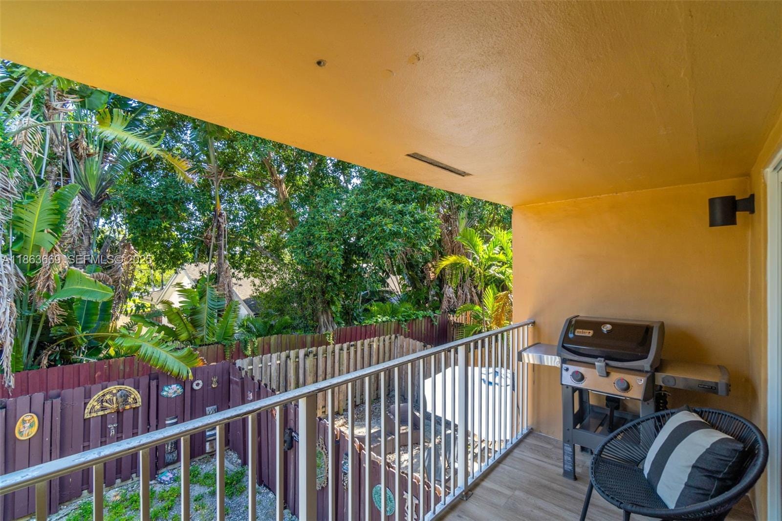 9974 SW 88th Street 1029, Miami, FL 33176 photo 15