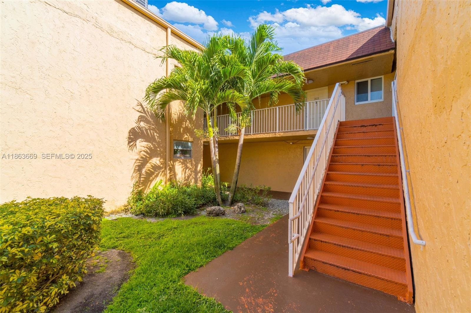 9974 SW 88th Street 1029, Miami, FL 33176 photo 16