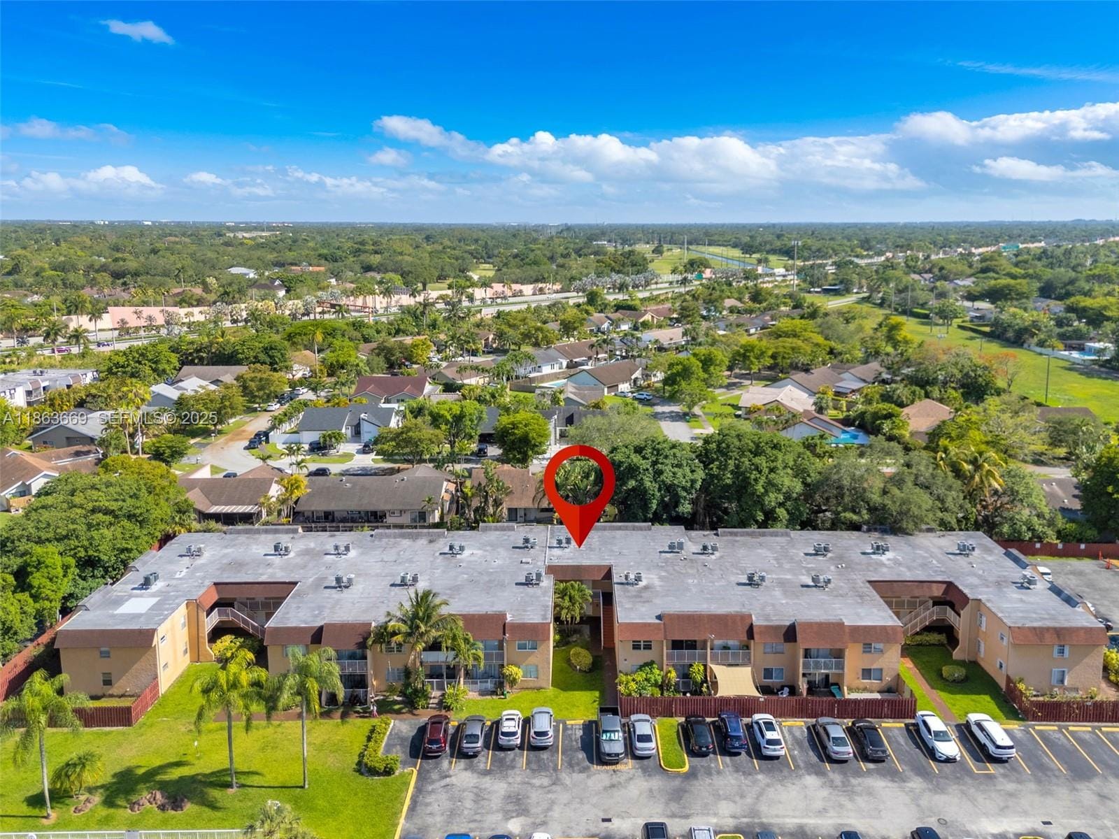 9974 SW 88th Street 1029, Miami, FL 33176 photo 17