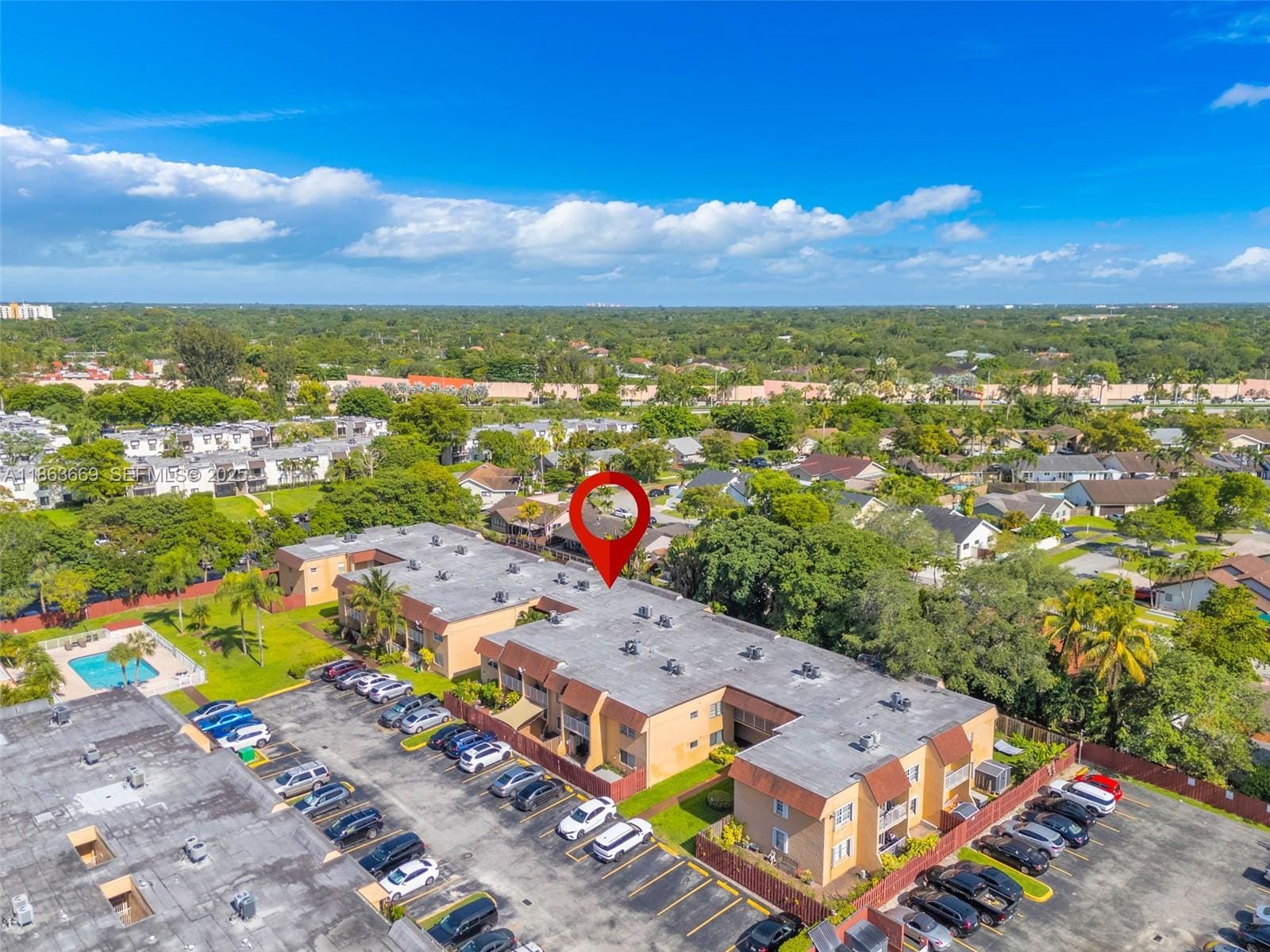 9974 SW 88th Street 1029, Miami, FL 33176 photo 19