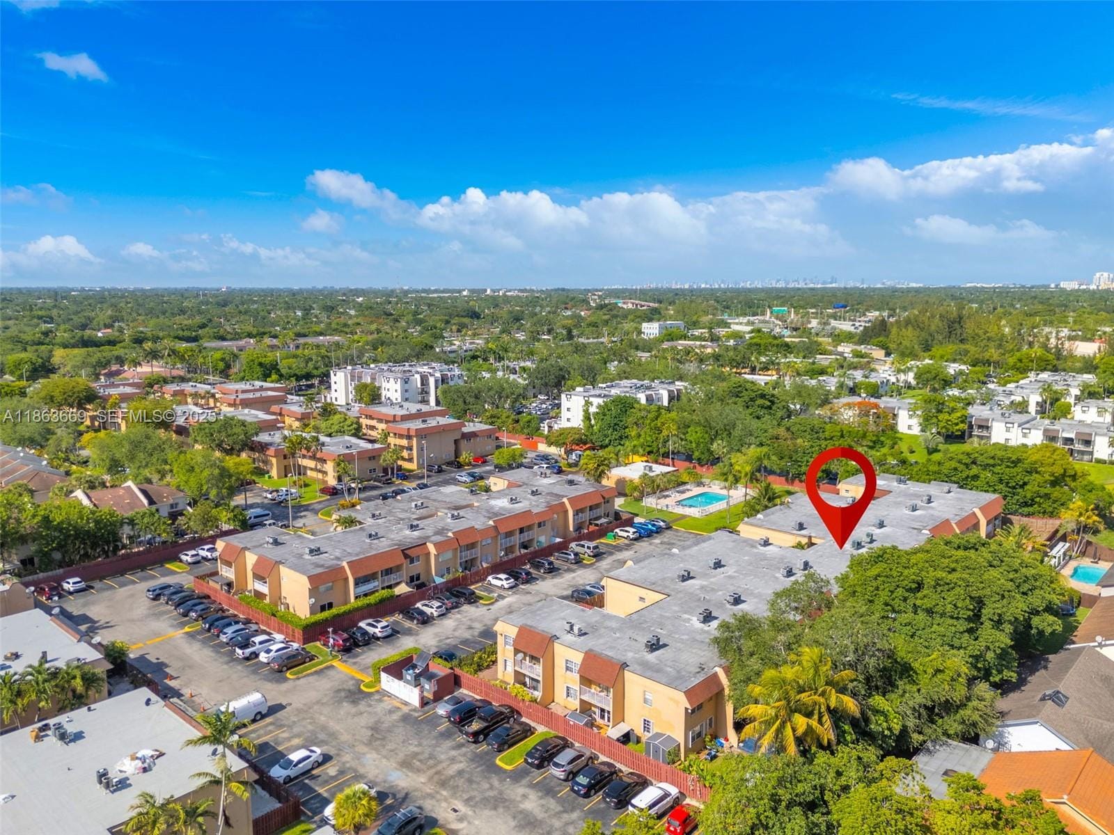 9974 SW 88th Street 1029, Miami, FL 33176 photo 20