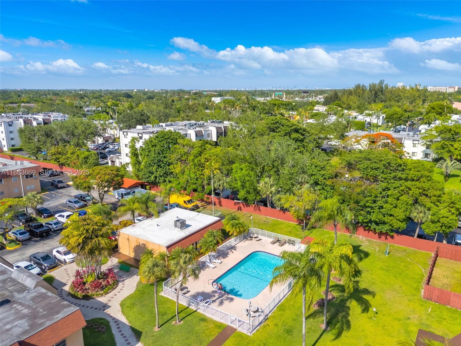 9974 SW 88th Street 1029, Miami, FL 33176 photo 22