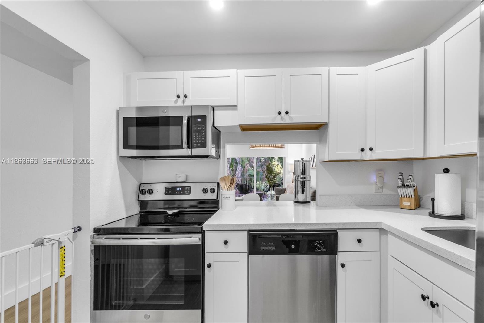 9974 SW 88th Street 1029 — photo 7