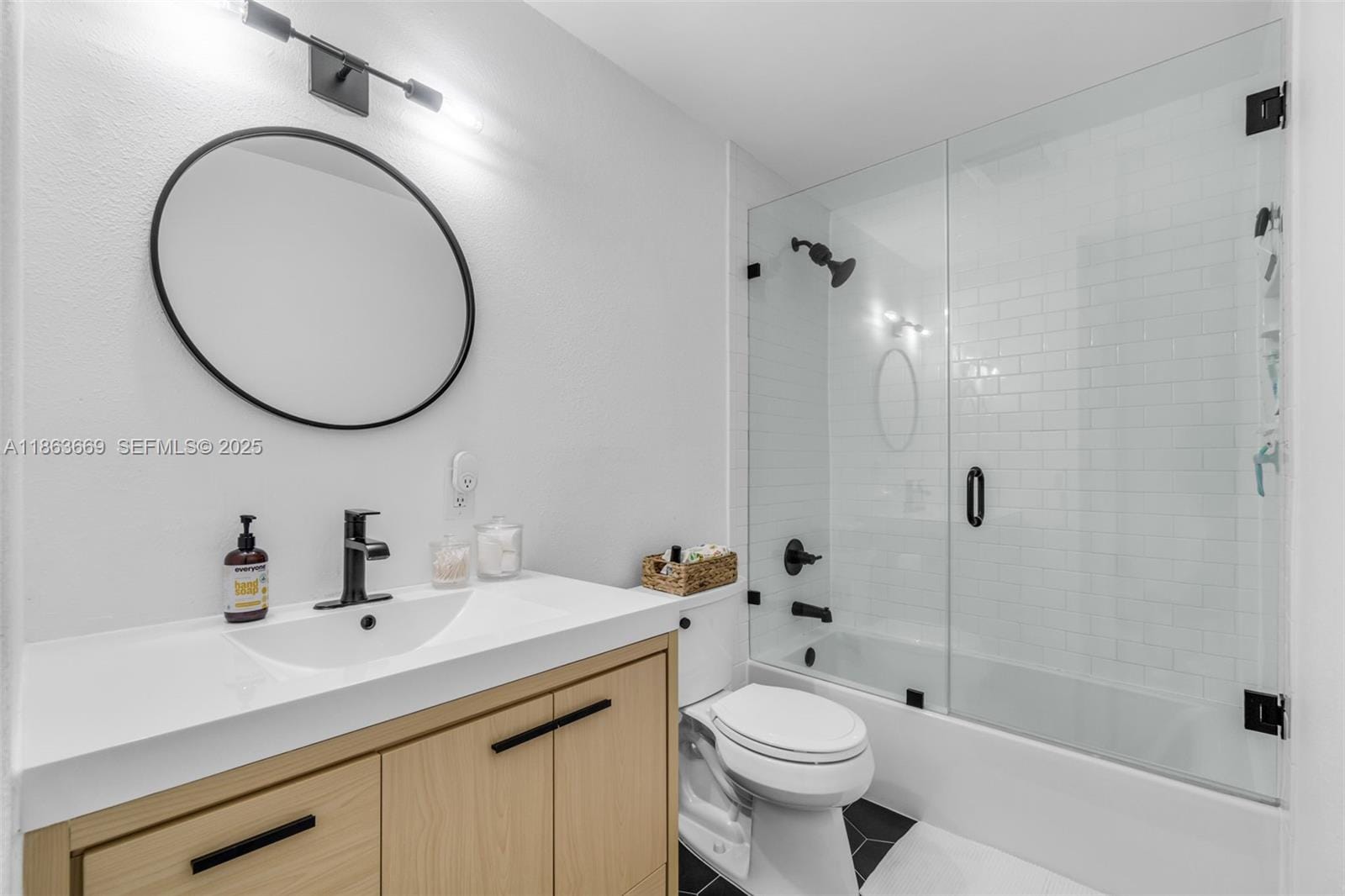 9974 SW 88th Street 1029 — photo 8