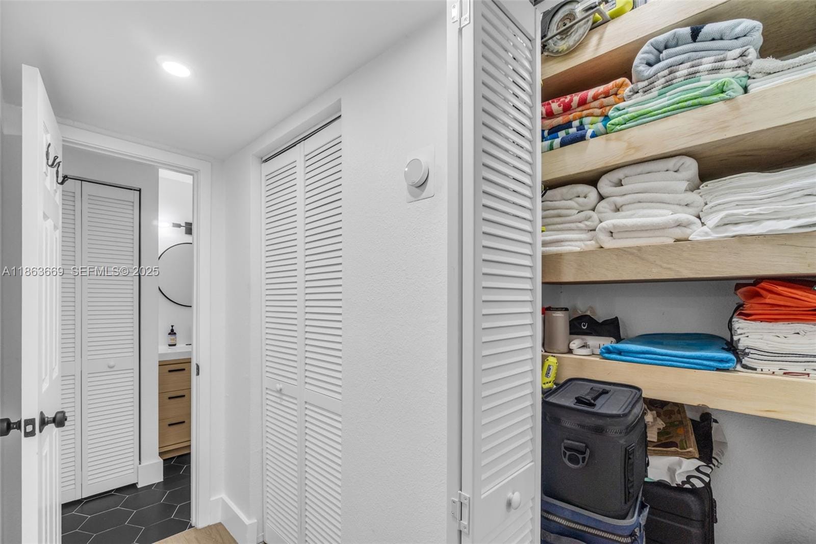 9974 SW 88th Street 1029 — photo 10
