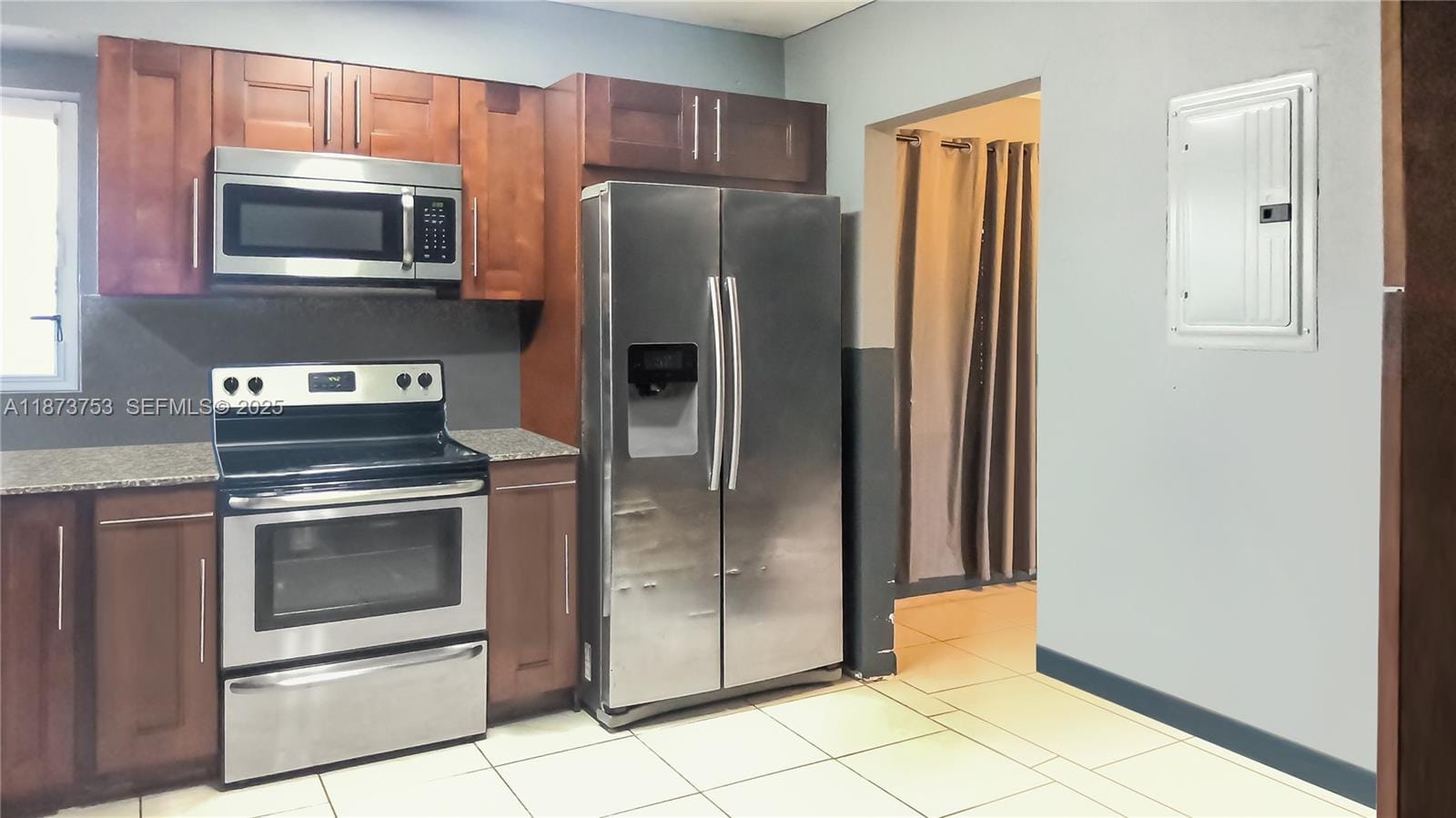 2995 NW 88th Street — photo 11