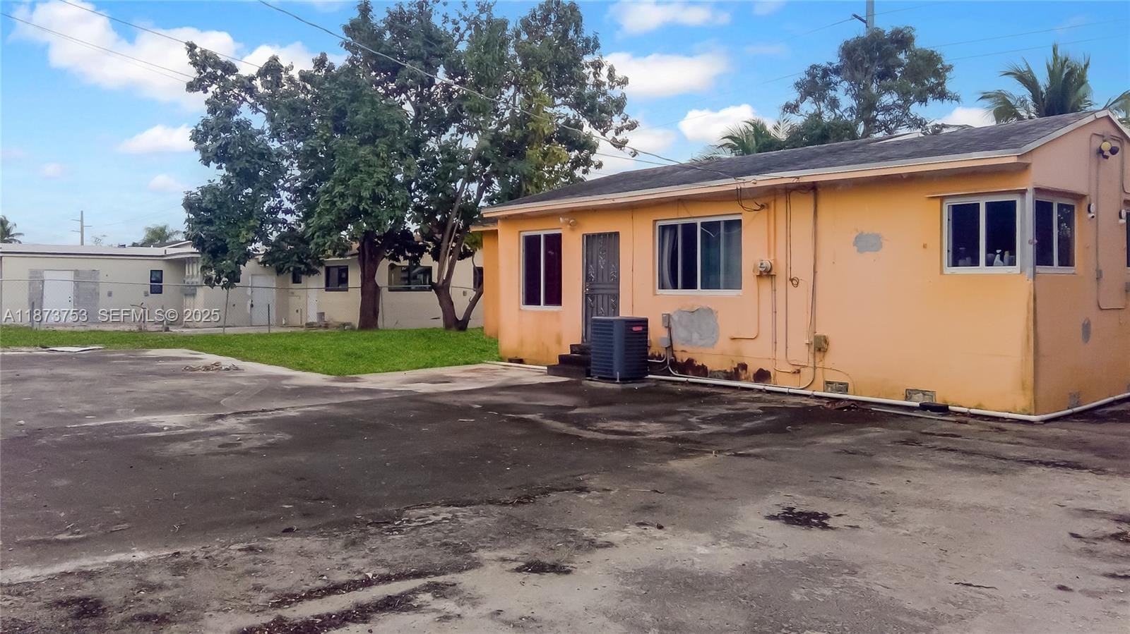 2995 NW 88th Street, Miami, FL 33147 photo 18