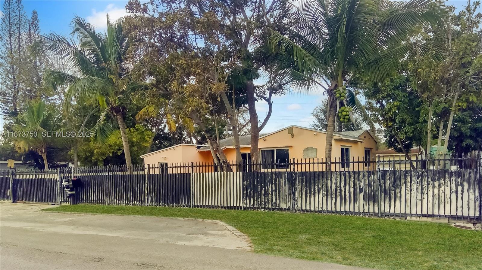 2995 NW 88th Street — photo 3