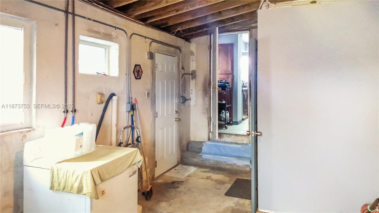 2995 NW 88th Street — photo 10