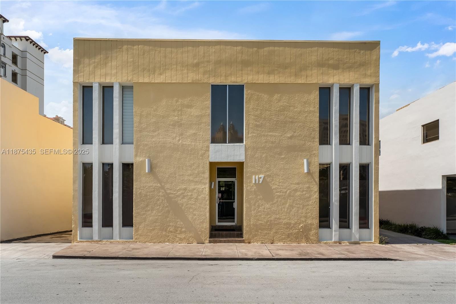 117 Majorca Avenue, Coral Gables, FL 33134