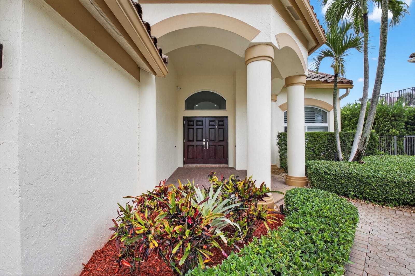 19635 Biscayne Bay Drive, Boca Raton, FL 33498 photo 2