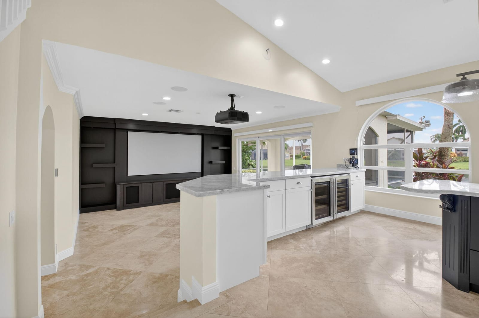 19635 Biscayne Bay Drive, Boca Raton, FL 33498 photo 11