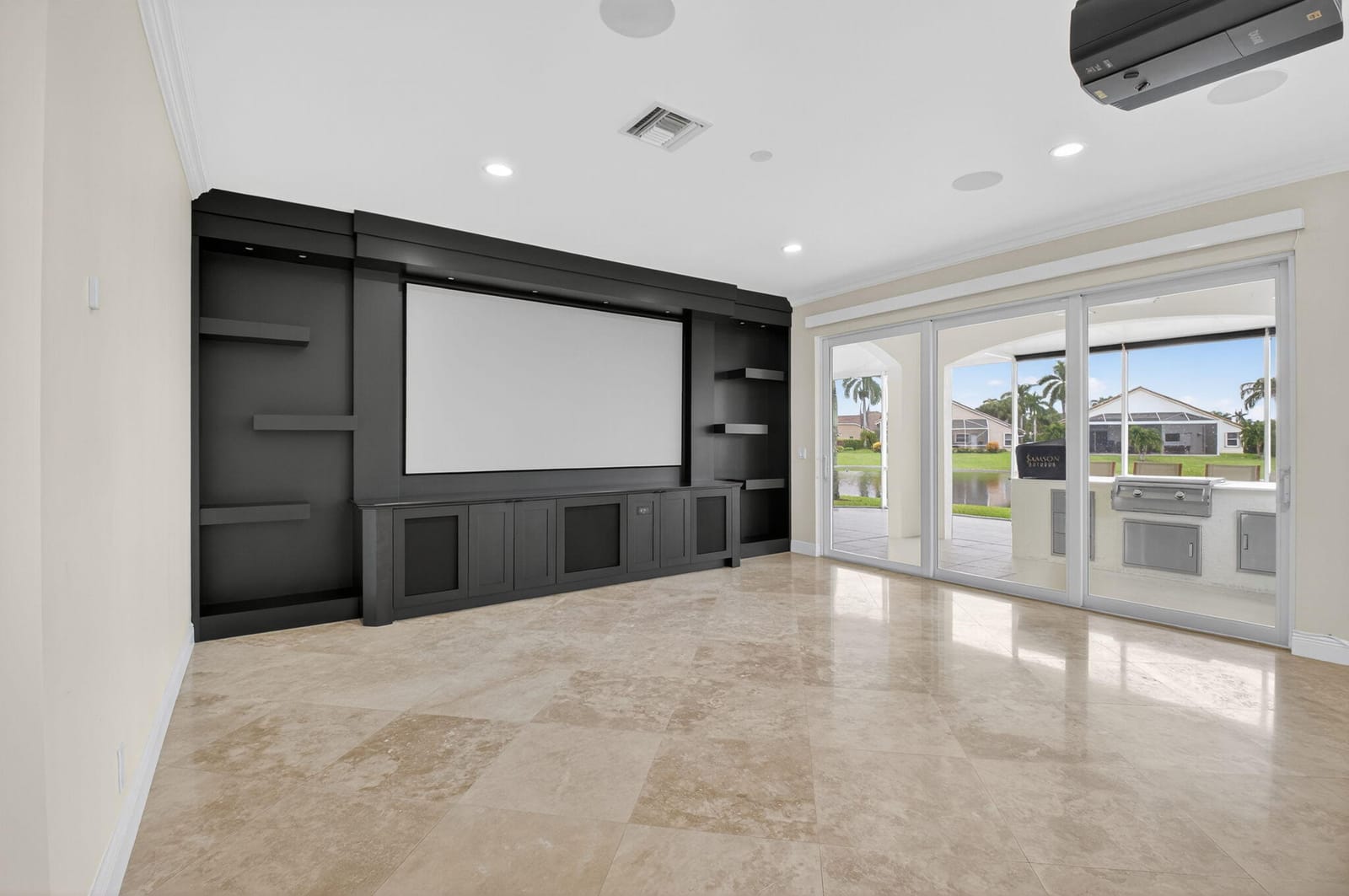 19635 Biscayne Bay Drive, Boca Raton, FL 33498 photo 12