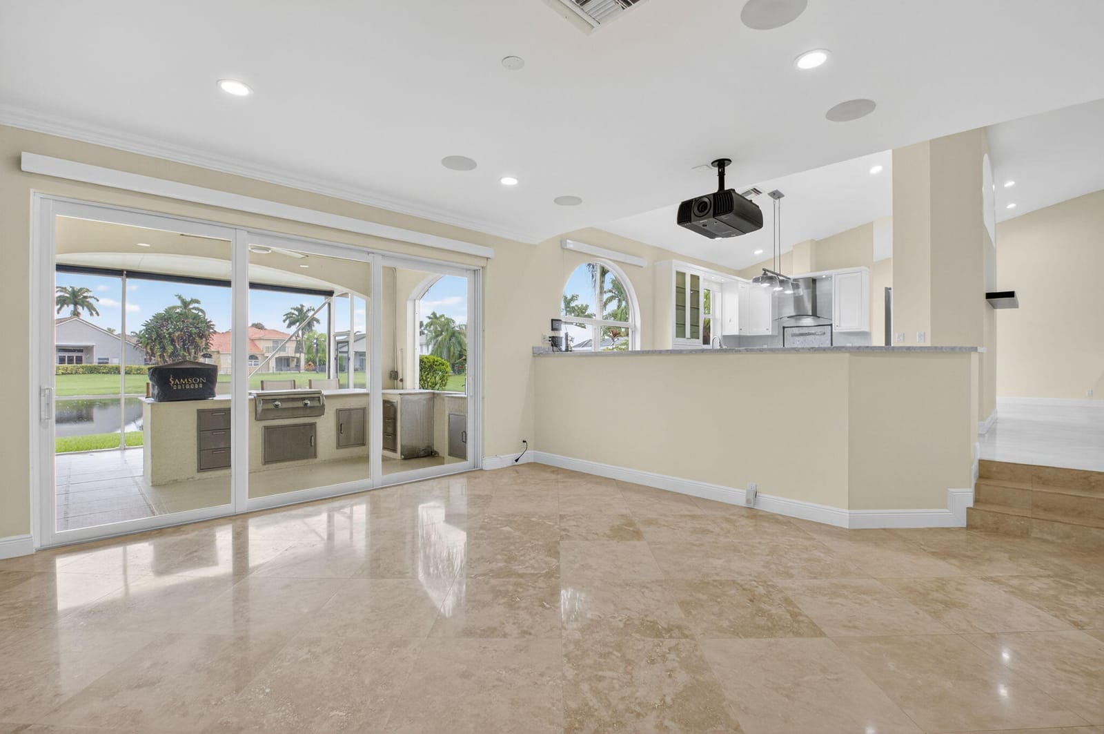 19635 Biscayne Bay Drive, Boca Raton, FL 33498 photo 13