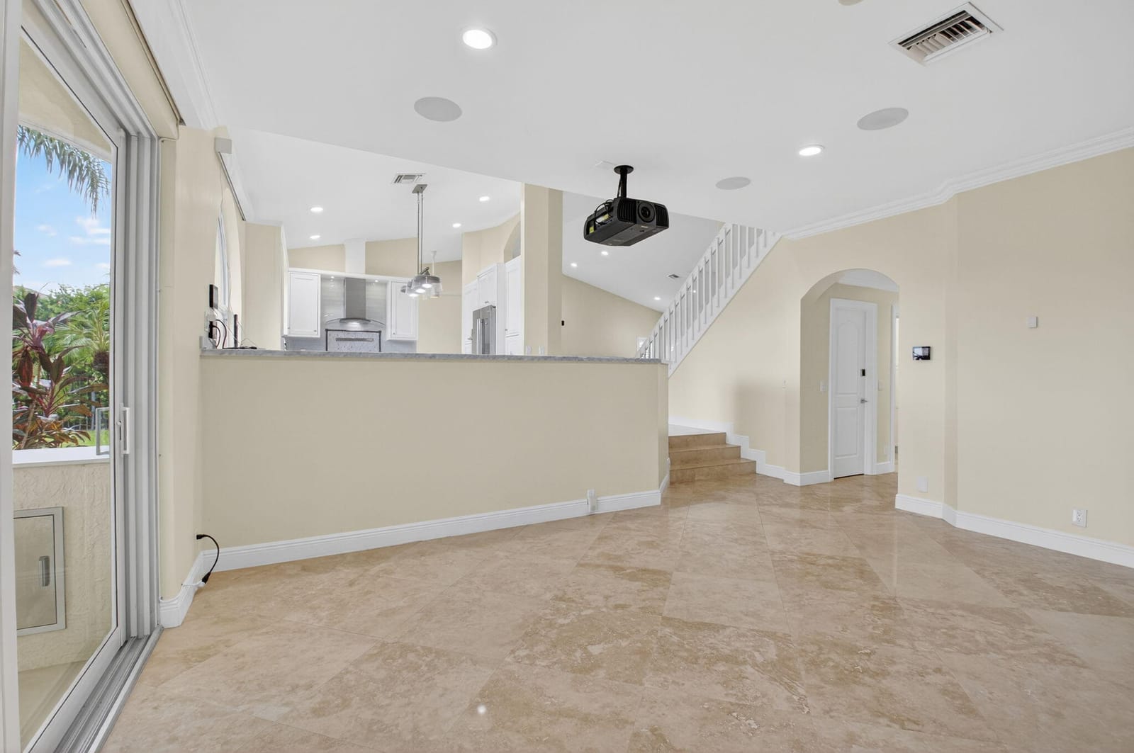 19635 Biscayne Bay Drive, Boca Raton, FL 33498 photo 14