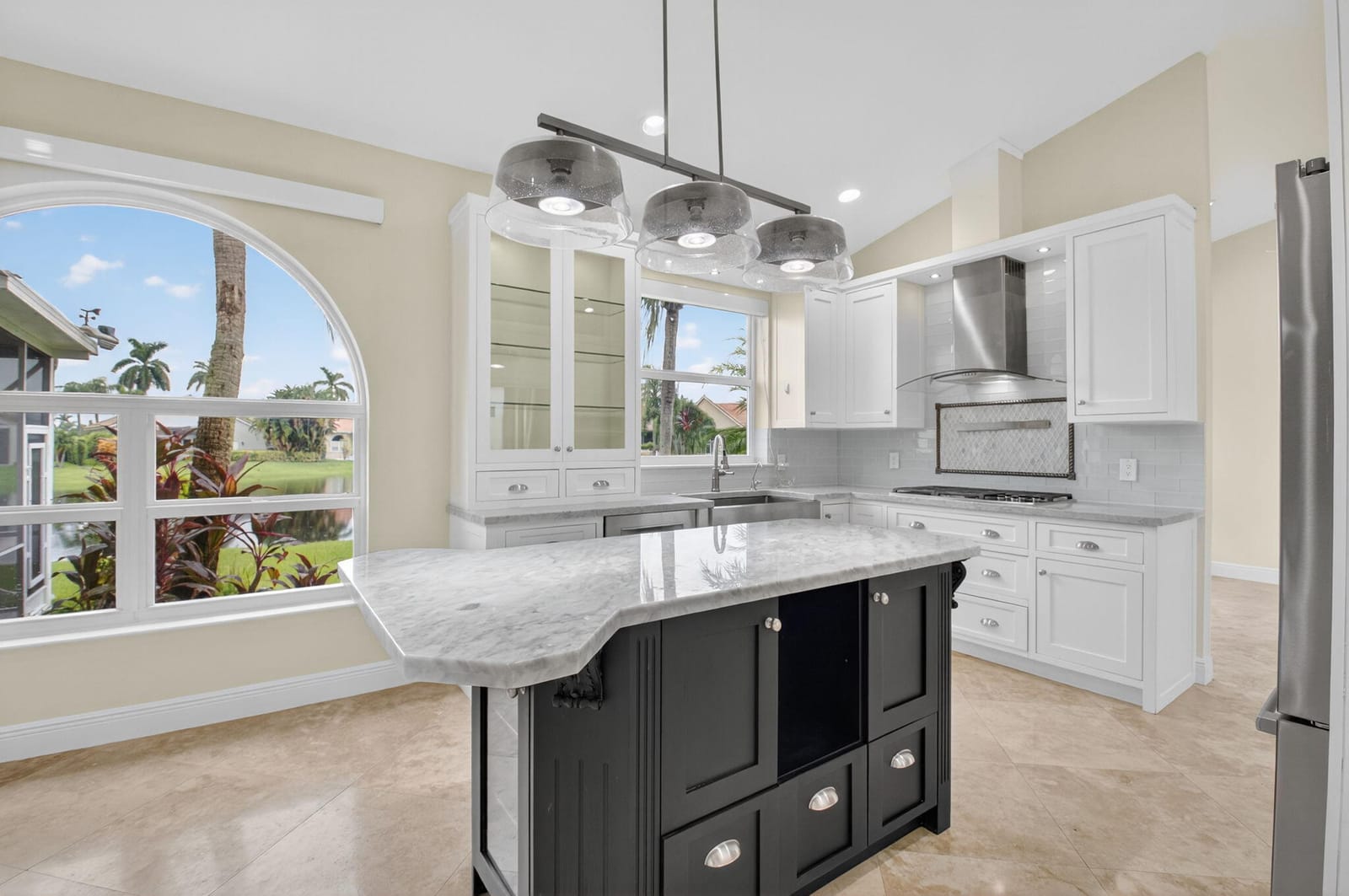 19635 Biscayne Bay Drive, Boca Raton, FL 33498 photo 15