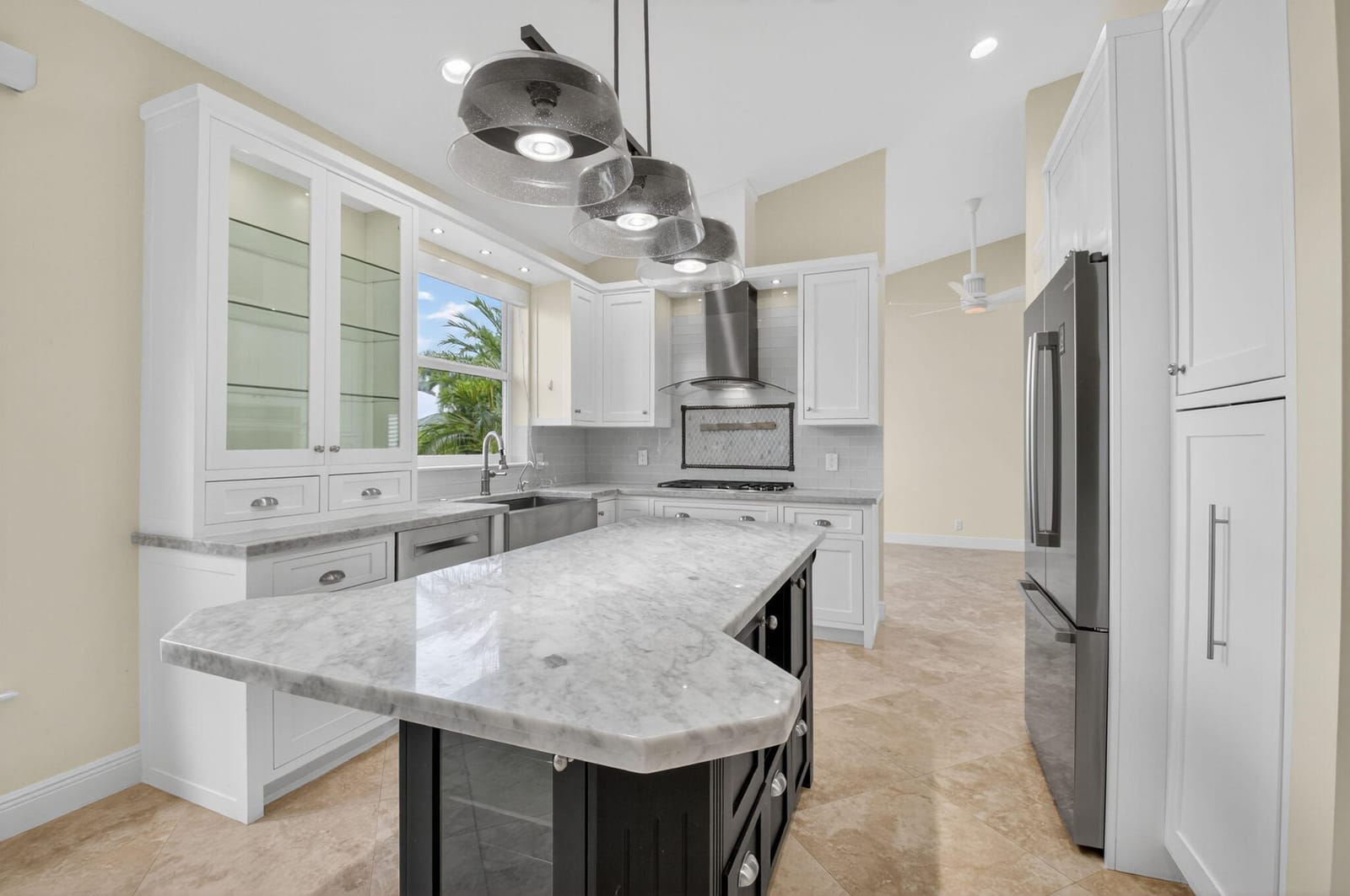 19635 Biscayne Bay Drive, Boca Raton, FL 33498 photo 16
