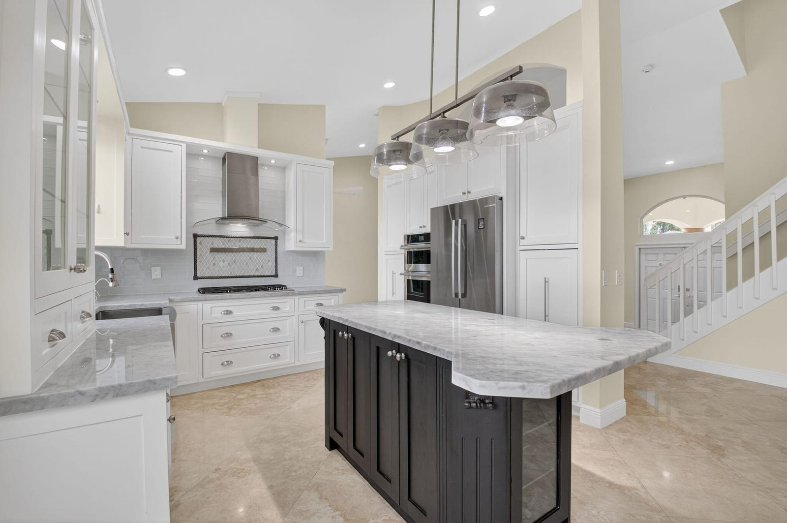 19635 Biscayne Bay Drive, Boca Raton, FL 33498 photo 17